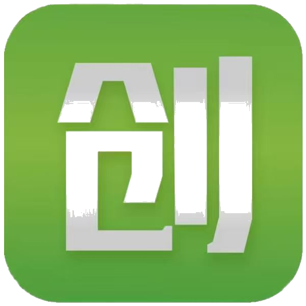 创世界